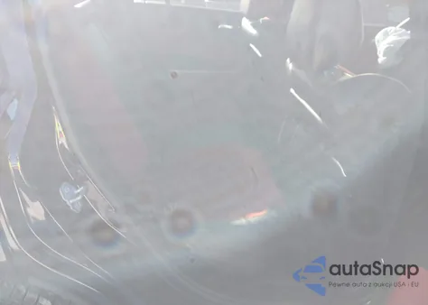 2022 Dodge Charger Scat Pack z USA, uszkodzony, nr VIN 2C3CDXGJXNH246750